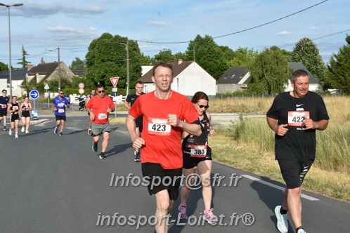 Ingreennes 2025/INGRE2025_02296.JPG